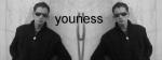 bienvenue chez youness